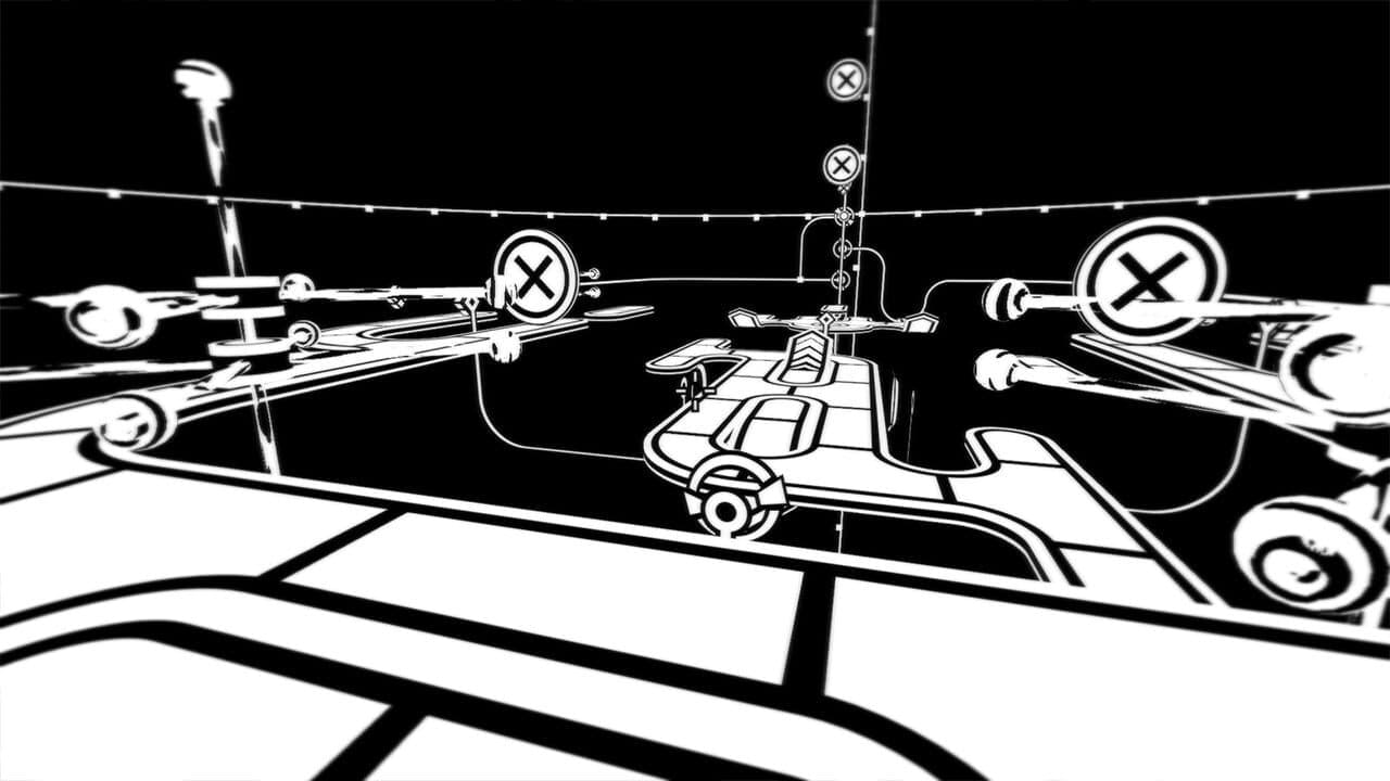 Parallax thumbnail 5