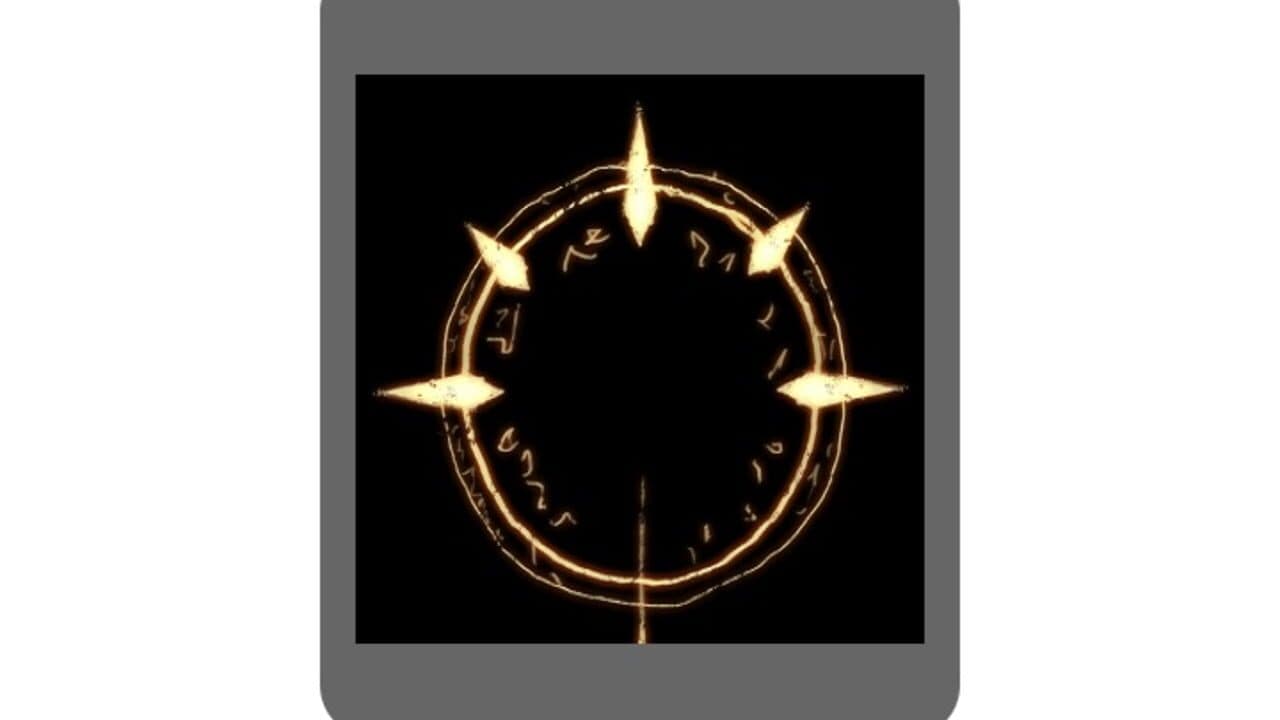 Lifeline 2 screenshot 1
