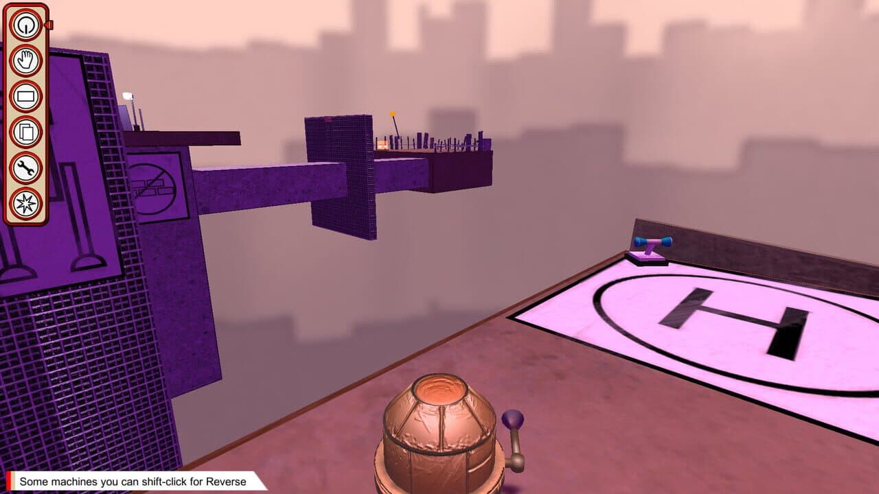 King Machine thumbnail 5