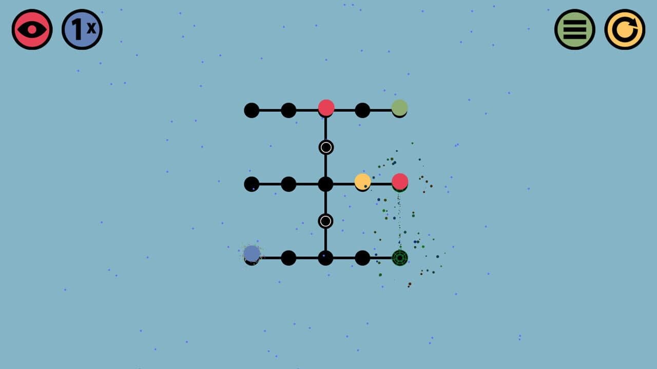 Strategist thumbnail 2