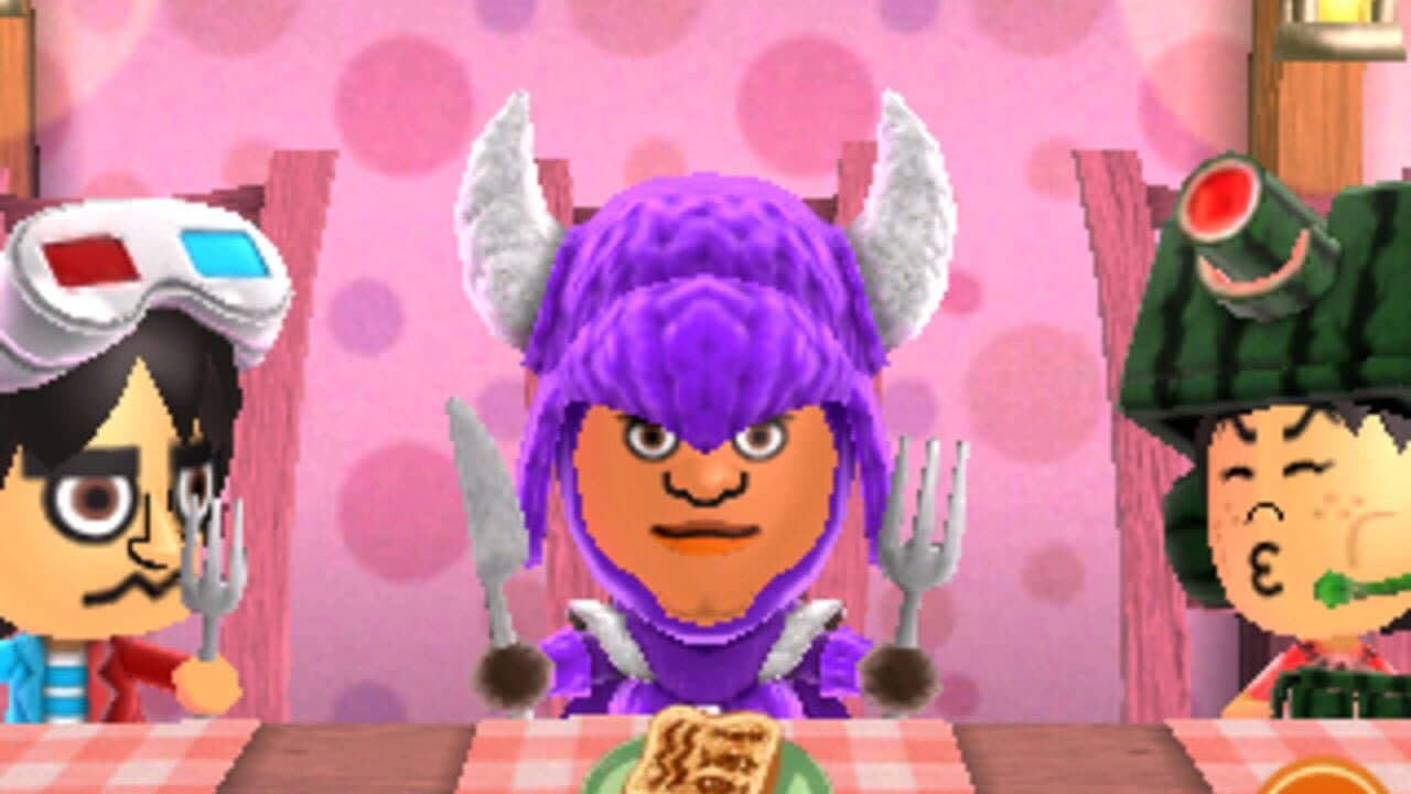 Miitopia thumbnail 11