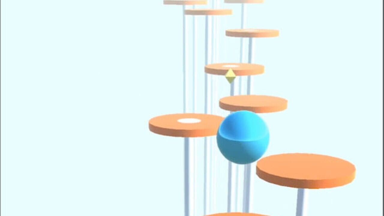 Splashy! thumbnail 5