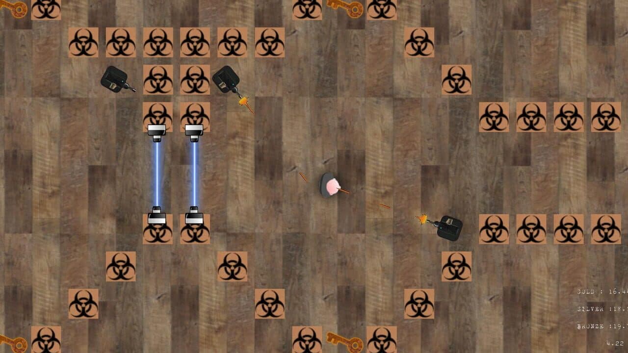Fiends of Imprisonment thumbnail 3