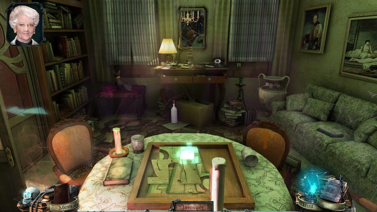 Hidden Object - 12 in 1 bundle thumbnail 5