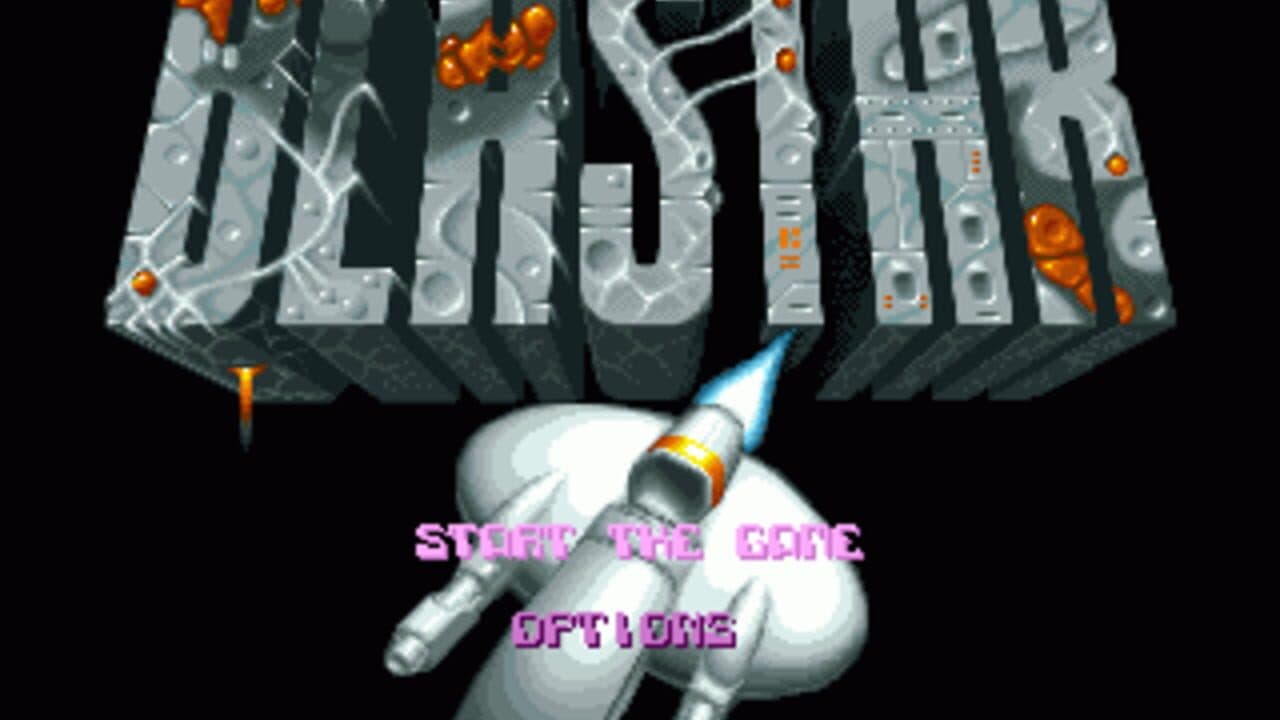 Blastar thumbnail 3