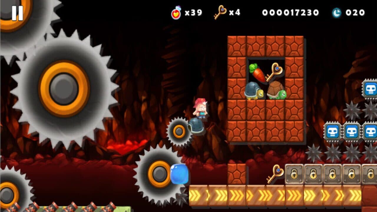 BoxMaker thumbnail 2