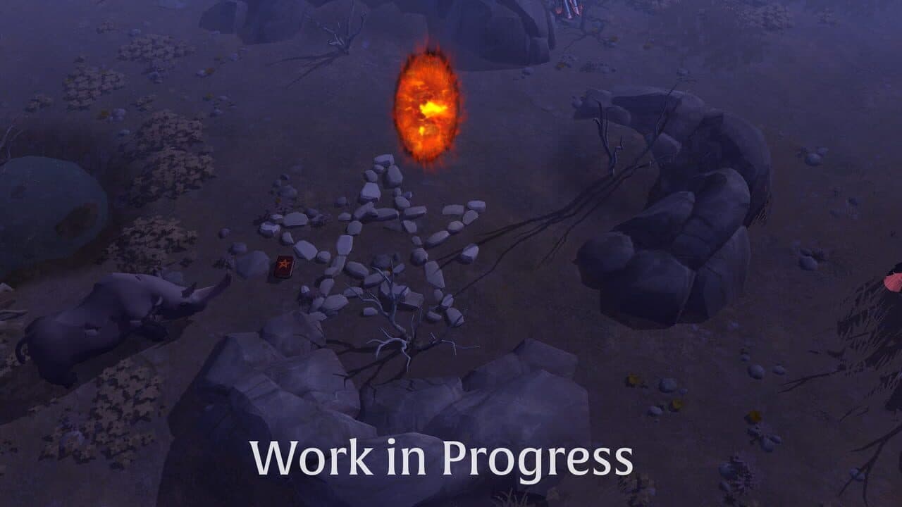 Albion Online thumbnail 2
