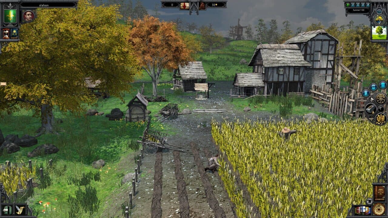 The Guild 3 thumbnail 5