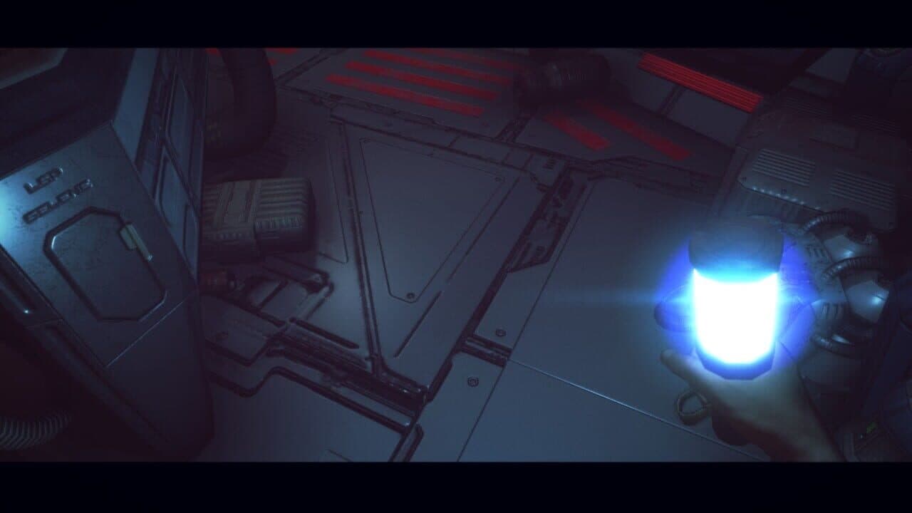 Far-Out thumbnail 4