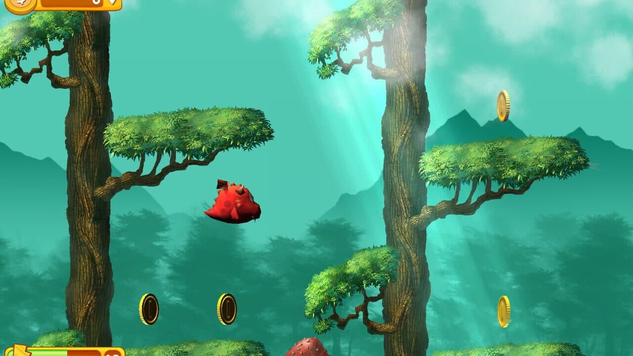 Cloney thumbnail 2
