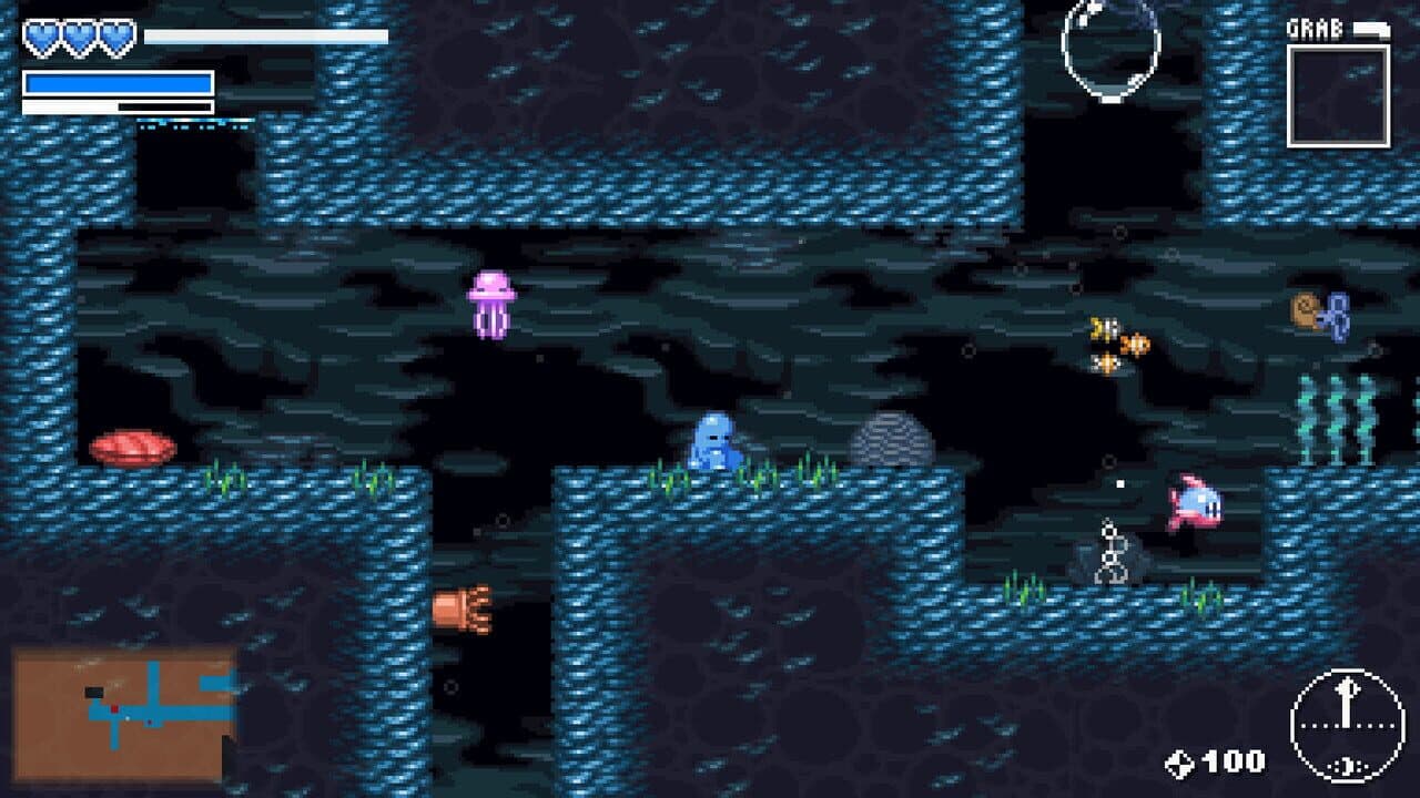 HomeGrove thumbnail 4