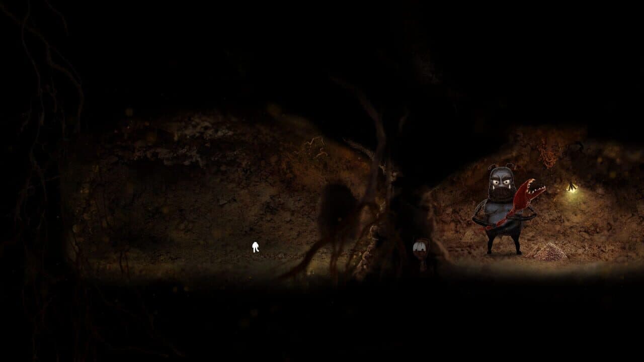 AntVentor thumbnail 4