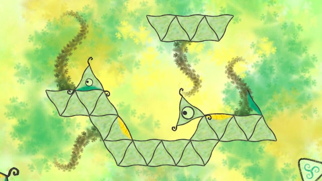 Volvox thumbnail 2