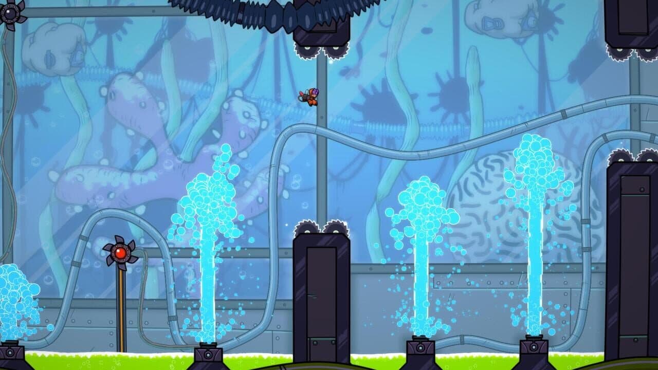 Splasher thumbnail 7