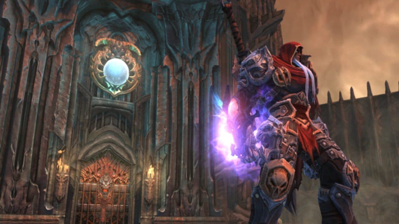 Darksiders thumbnail 3