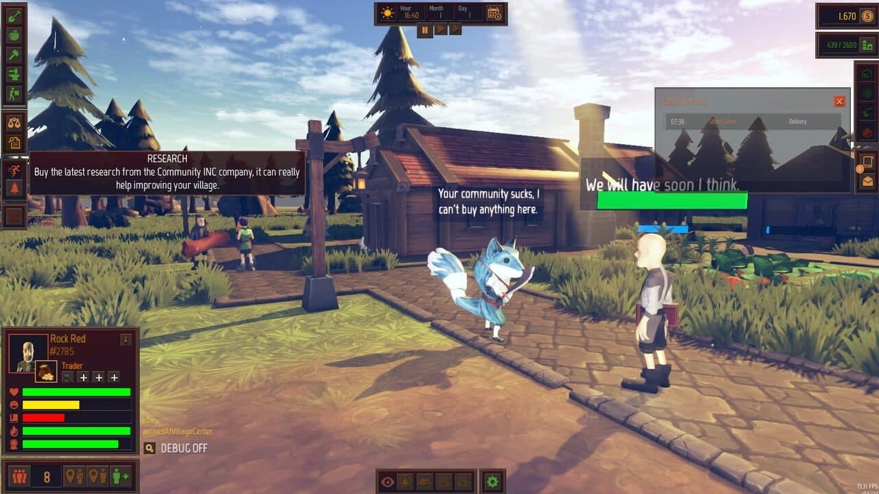 Community Inc thumbnail 5