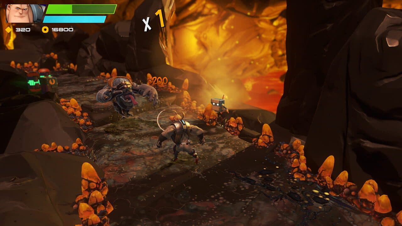 Zheros thumbnail 3