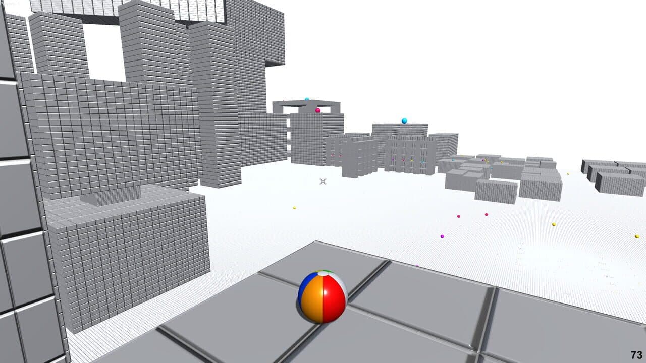 Rollout thumbnail 4