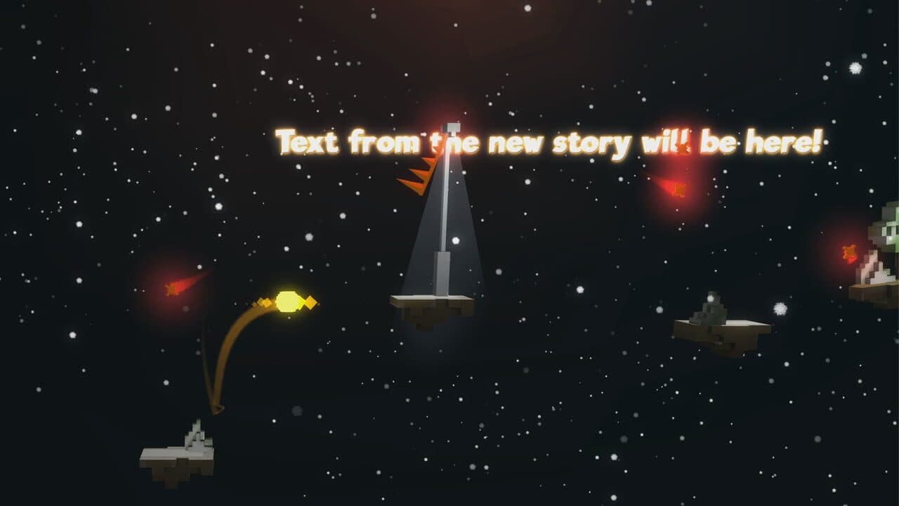 The First Spark thumbnail 4