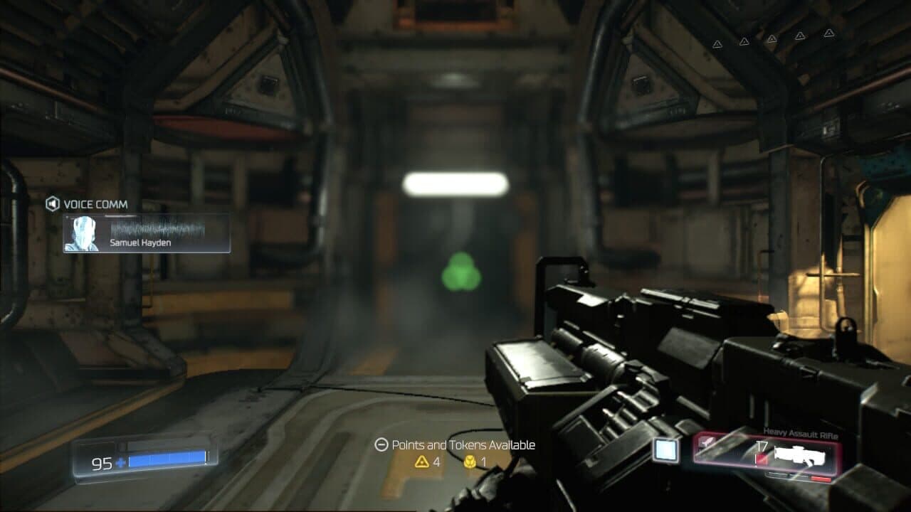 Doom thumbnail 6