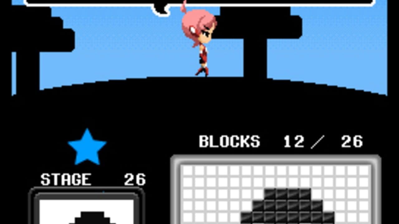 Snapdots thumbnail 2