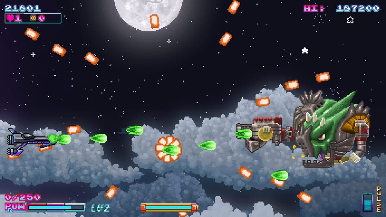 Q-YO Blaster thumbnail 4