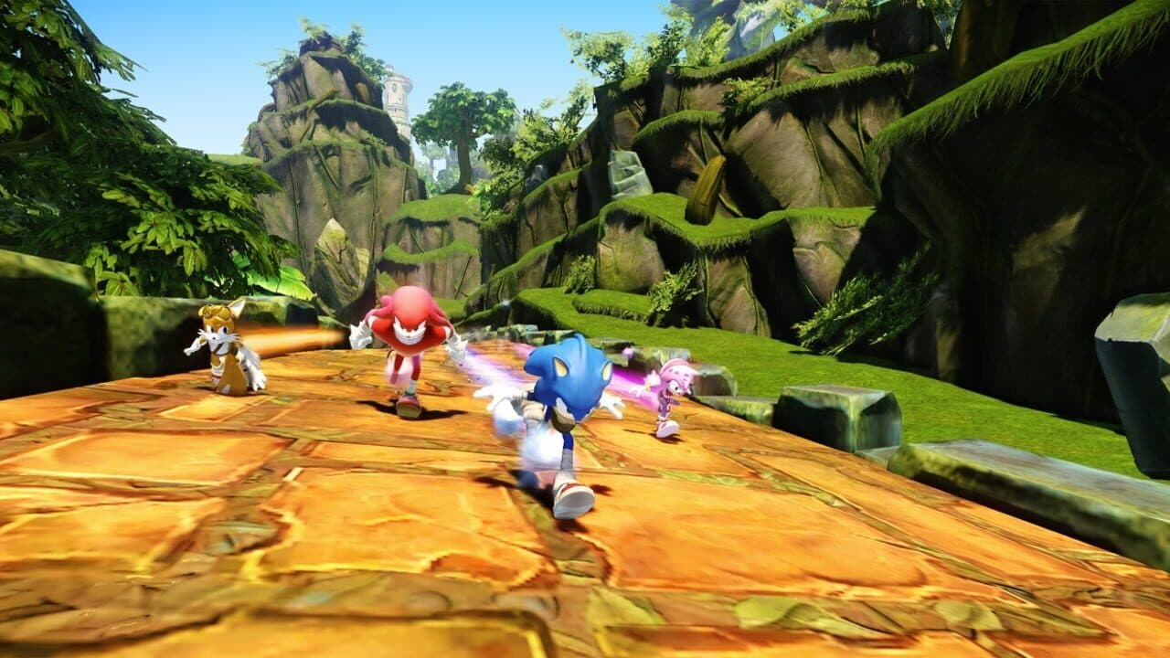 Sonic Boom: Rise of Lyric thumbnail 6
