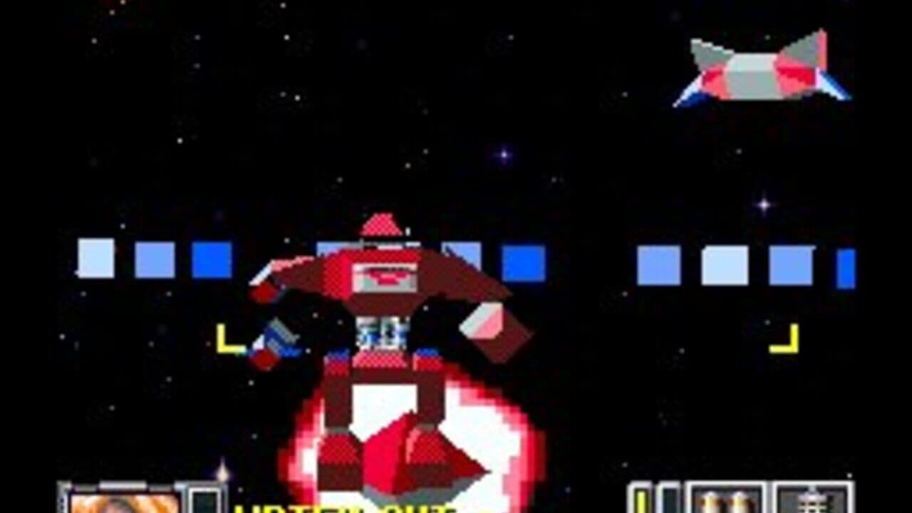 Vortex thumbnail 2