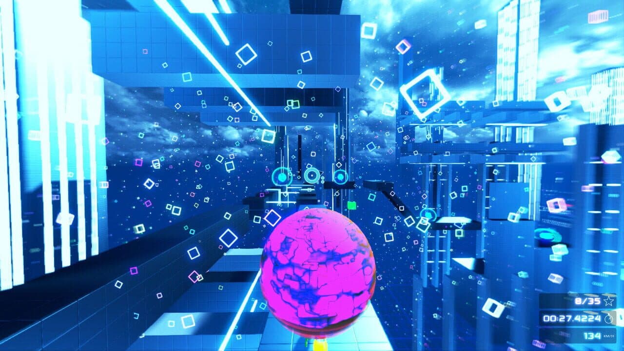 InMomentum thumbnail 2