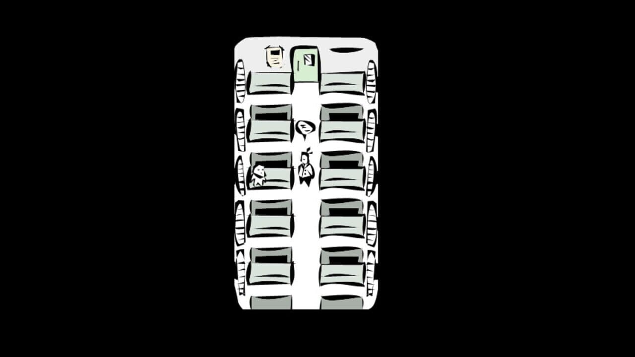 Dark and Bright thumbnail 4