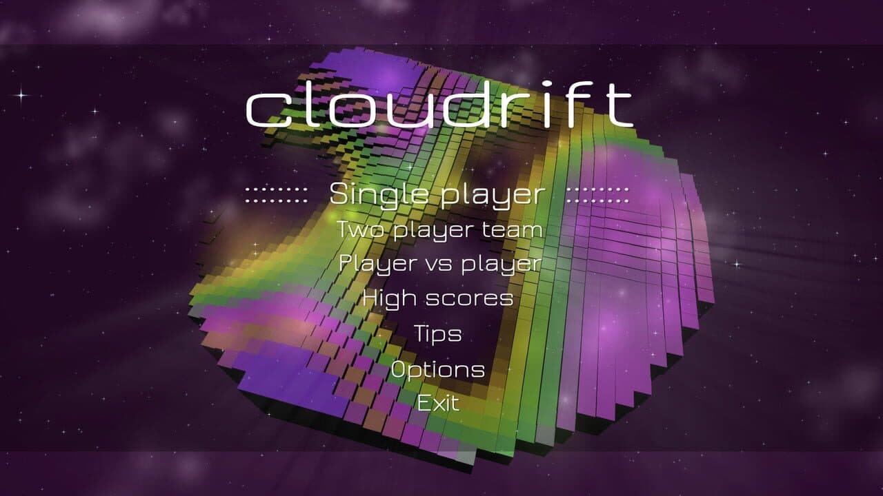 Cloudrift thumbnail 4