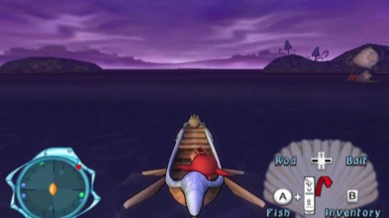 Cocoto Fishing Master thumbnail 10