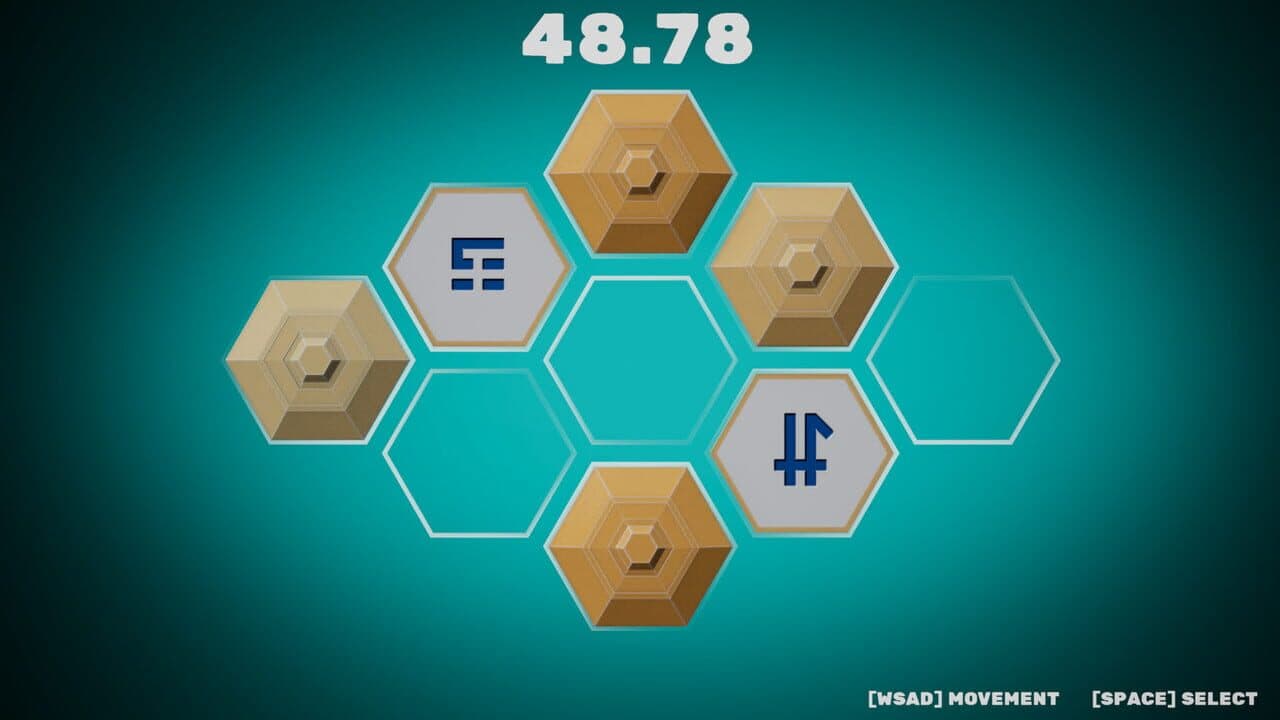 Finder thumbnail 5