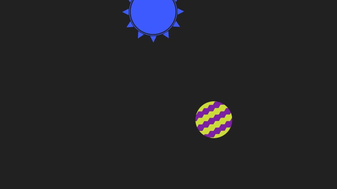 Dizzy Ball thumbnail 3