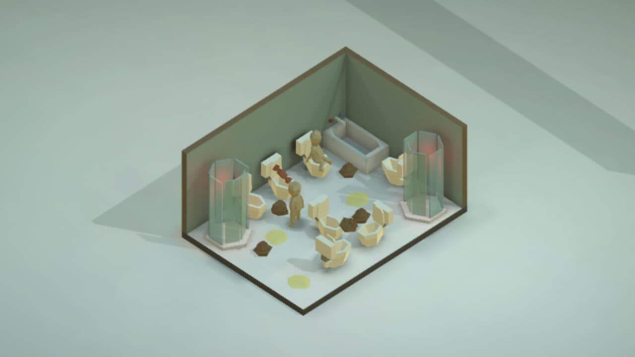Immersion thumbnail 5