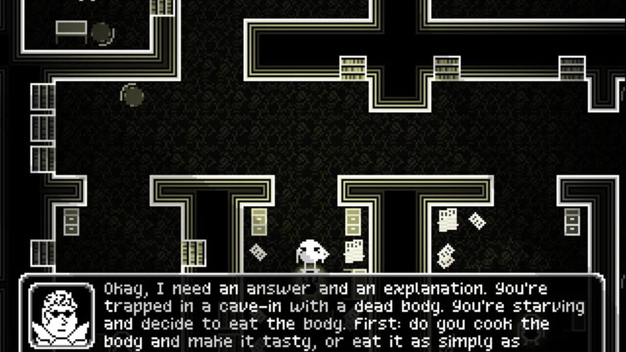 Ossuary thumbnail 2