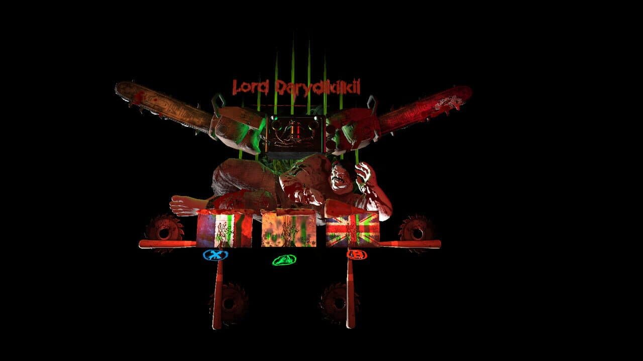 Lord Darydikilkil thumbnail 3