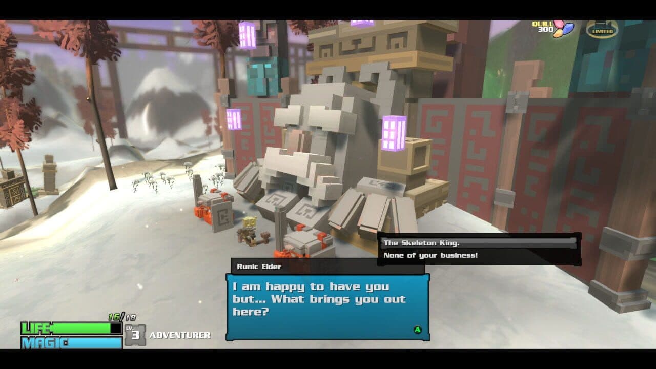 Eternal Edge thumbnail 6