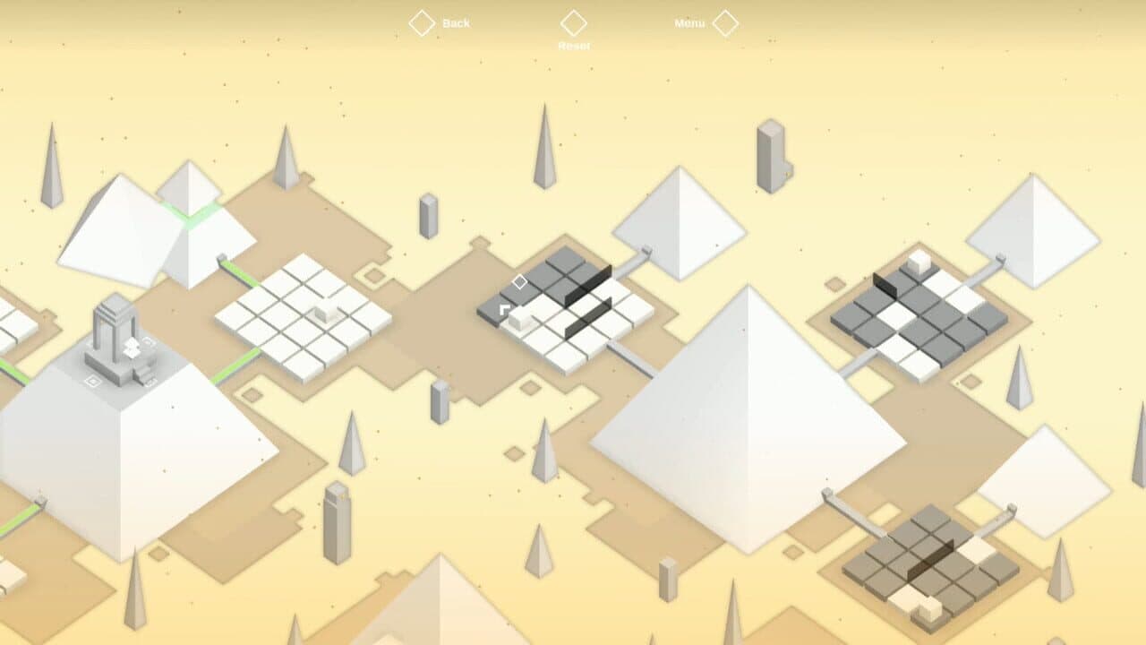 Triplicity thumbnail 5
