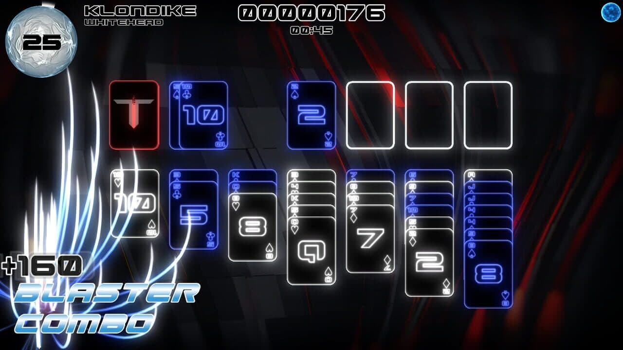 Solitaire Ultra thumbnail 2
