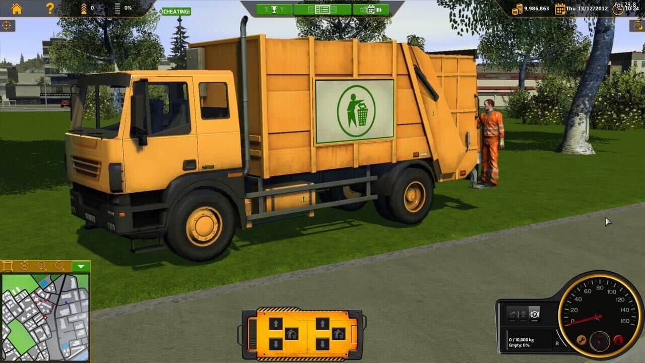 Recycle thumbnail 4