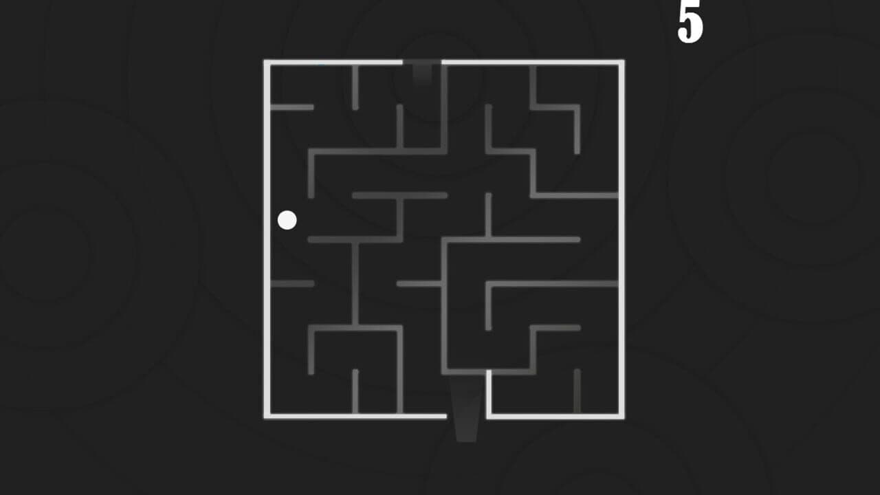 Itineris thumbnail 2