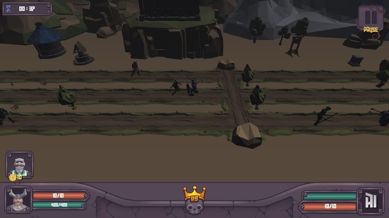 Emperor Kingdom thumbnail 5