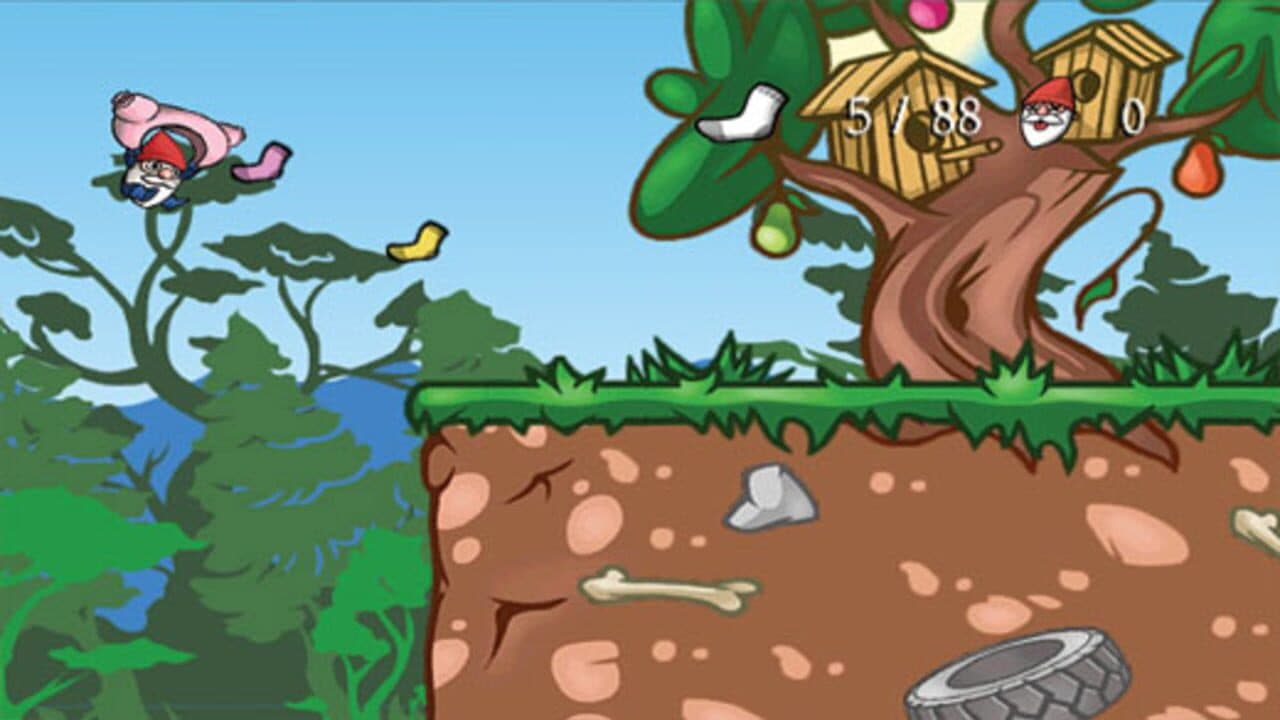 2 Fast 4 Gnomz thumbnail 7