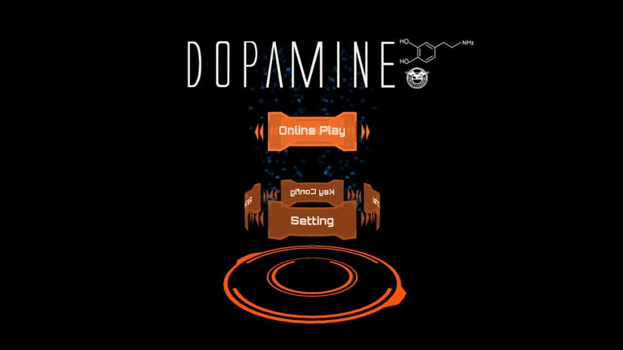 Dopamine thumbnail 5