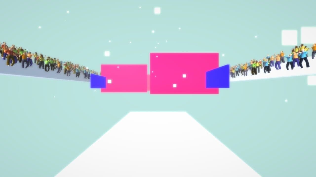 Wallslide thumbnail 2