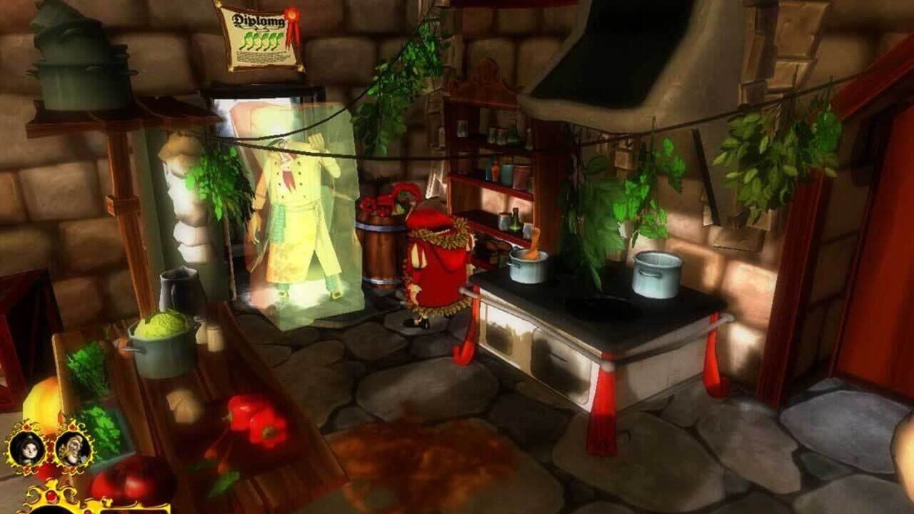 Ceville thumbnail 4