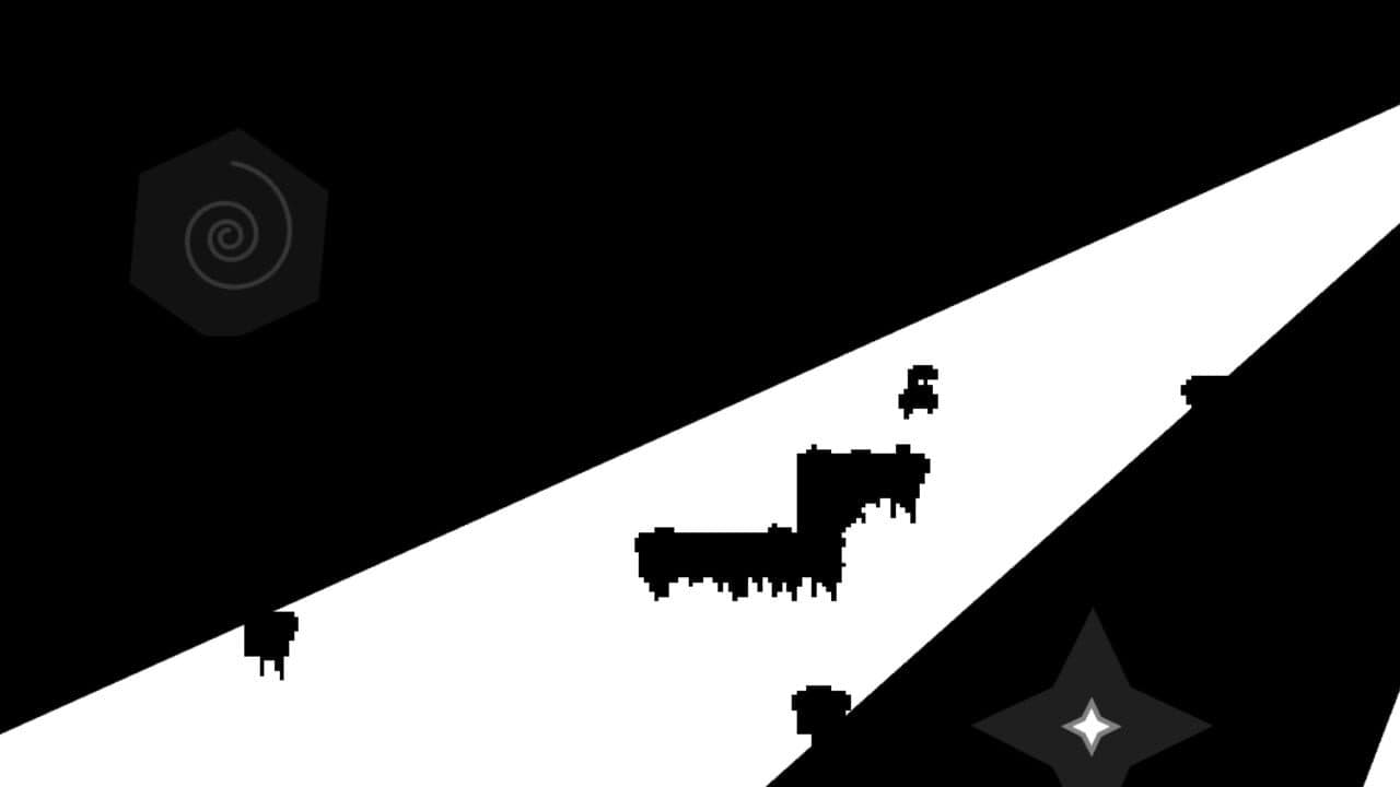 Electronic Super Joy thumbnail 3