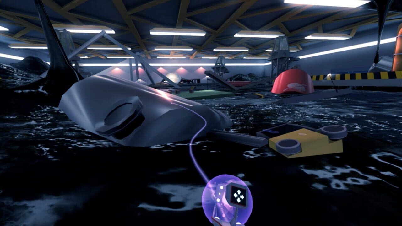 Vertigo thumbnail 3