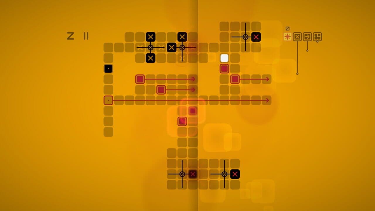 Resynth thumbnail 3